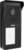 Product image of Eura VDP-49A3-2TY 2