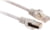 Product image of GetFort GF-PC6FTP-10G 1