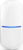 SATEL SLIM-PIR-LUNA-PET tootepilt 1