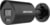 Product image of Hikvision DS-2CD2083G2-LI2U(2.8mm)(BLACK) PL 3