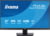 Product image of IIYAMA XU2793HSU-B7 7