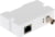 Dahua Europe LR1002-1ET-V3 tootepilt 1
