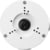 Product image of BCS BCS-AT135 4