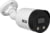 Product image of BCS BCS-P-TIP28FWR3L2-Ai2 2