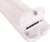 MikroTik RBOMNITIKG-5HACD tootepilt 5