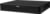 BCS BCS-P-NVR0401-4K(3) tootepilt 4
