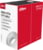 Product image of Dahua Europe PFM920I-5EUN 1