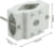 Product image of Miton A218 3