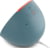 Product image of Amazon 2
