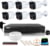 Product image of Dahua Europe Z53631B6 1