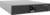 Product image of Armac R/3000I/PF1 3