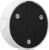 Product image of BCS BCS-AT135 3