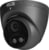 Product image of BCS BCS-P-EIP28FSR3L2-AI2-G 5