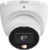 Product image of Dahua Europe IPC-HDW1639T-A-IL-0280B-S6 3