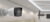 Product image of HiLook IPCAM-B6-30DL 10