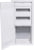 noark PMF-C 60-2 tootepilt 1