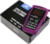 Spacetronik STC-23 tootepilt 5