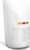 SATEL OPAL Pro tootepilt 2