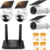Product image of IMOU 1