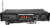 HQM HQM2120BC tootepilt 3
