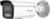 Product image of Hikvision DS-2CD2T87G2H-LISU/SL(2.8mm)(eF) PL 1