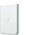 Product image of Ubiquiti U6-IW 1