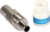 Dipol E3002 tootepilt 3