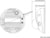 Product image of Hikvision DS-2CD2543G2-IWS(2.8mm) 2