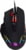 Product image of A4Tech A4TMYS47300 1