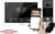 Product image of REVIZOOM RM-T203HD WHITE/RC-212HD-CK1 1