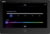 Product image of Eura VDP-49A3-2TY 4