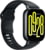 Xiaomi BHR8784GL tootepilt 3