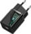 Baseus CCSUP-J01 tootepilt 3
