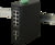 Product image of PULSAR ISF108 1