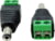 Product image of Miton W01DC-100 2