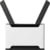 Product image of MikroTik 3