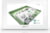 SATEL INT-TSH2R-W tootepilt 5