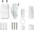 Product image of Dahua Europe H4A 3