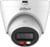 Product image of Dahua Europe 43164K04 3