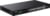 Tenda TEG1128P-24-410W tootepilt 3