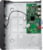 BCS BCS-P-NVR0401-4K(3) tootepilt 6