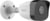 HiLook IPCAM-B5 tootepilt 5