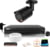 Product image of Dahua Europe Z35525B1 1