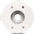 Miton P130U tootepilt 4