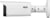 Product image of BCS BCS-L-TIP55VSR6-Ai1 2