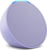 Product image of Amazon 1