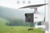 Product image of Dahua Europe HFW2441DG-4G-SP-B-0360B 17