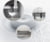 EZVIZ CS-T10C tootepilt 10