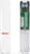 SATEL XD-2 tootepilt 1