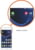 Ropam NeoGSM-IP-64 tootepilt 2